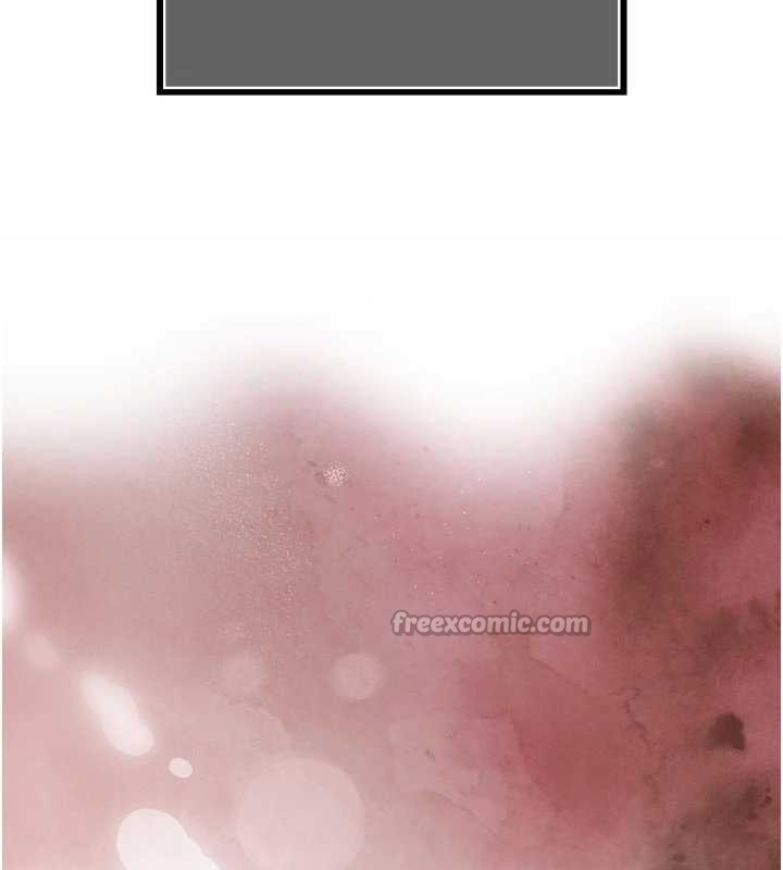 暴君会长的娇媳们第28話-好想被會長包養&hearts;