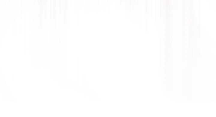 暴君会长的娇媳们第28話-好想被會長包養&hearts;