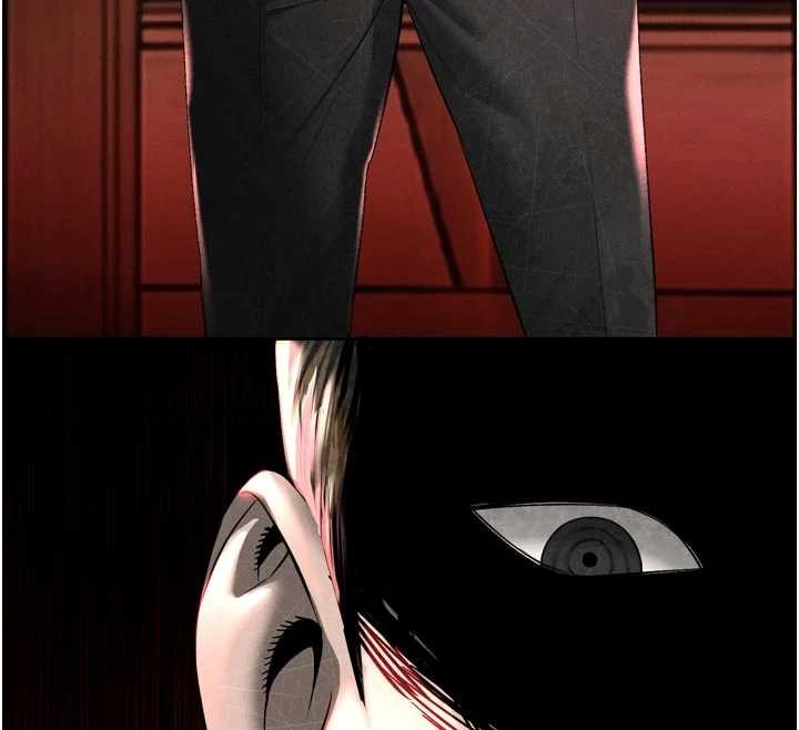 暴君会长的娇媳们第28話-好想被會長包養♥