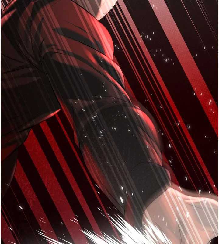 暴君会长的娇媳们第28話-好想被會長包養♥