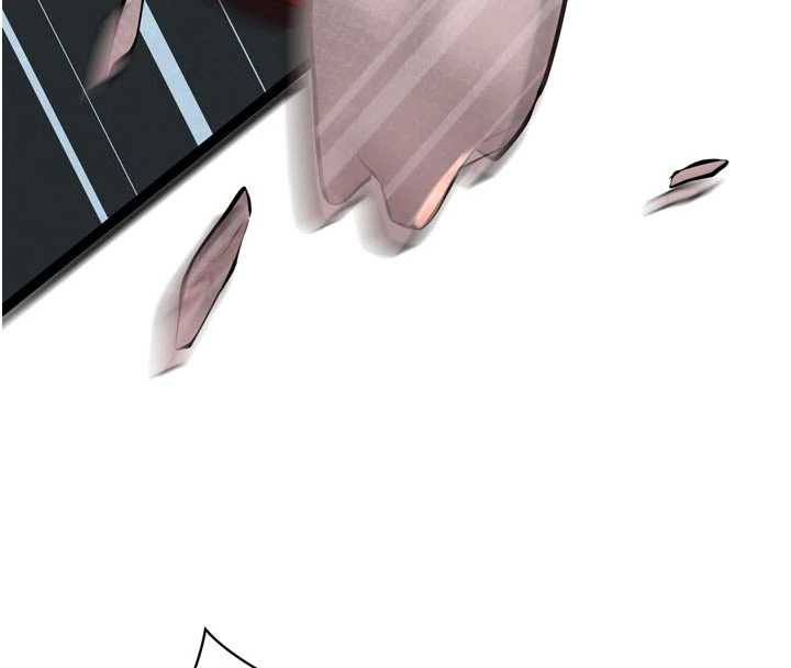 暴君會長的嬌媳們第28話-好想被會長包養&hearts;