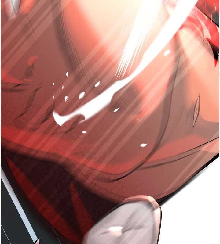 暴君會長的嬌媳們第28話-好想被會長包養&hearts;