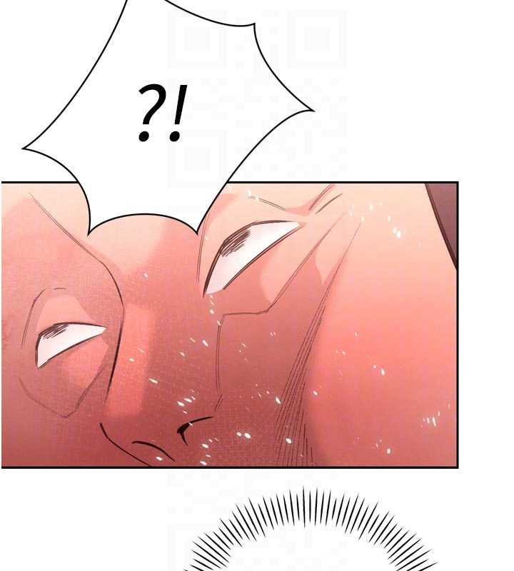 暴君会长的娇媳们第28話-好想被會長包養&hearts;