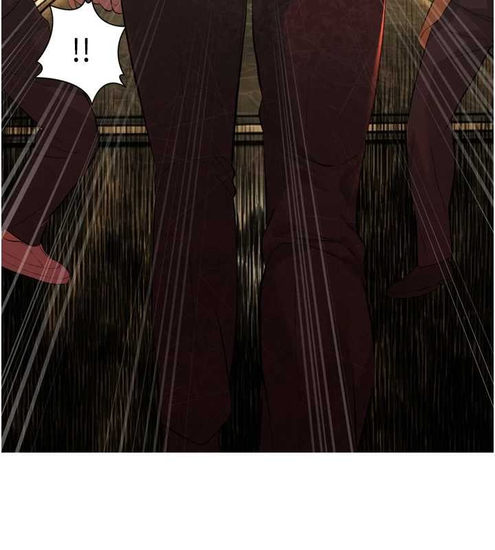 暴君會長的嬌媳們第28話-好想被會長包養&hearts;