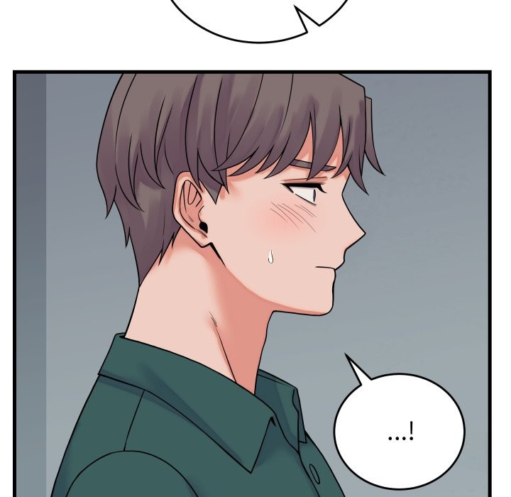 少爷的替身第41話