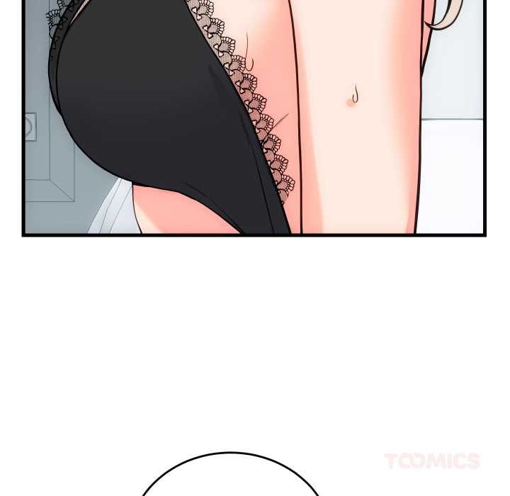 少爷的替身第41話