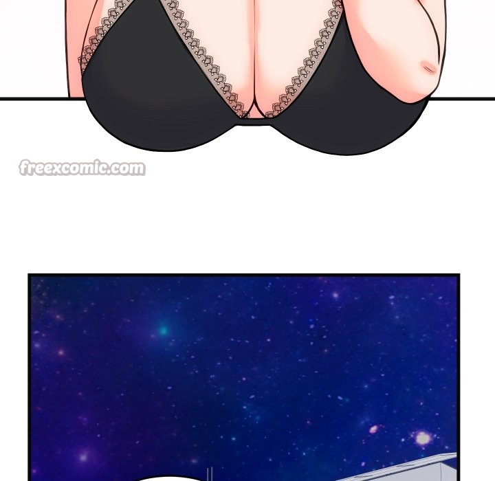 少爷的替身第41話