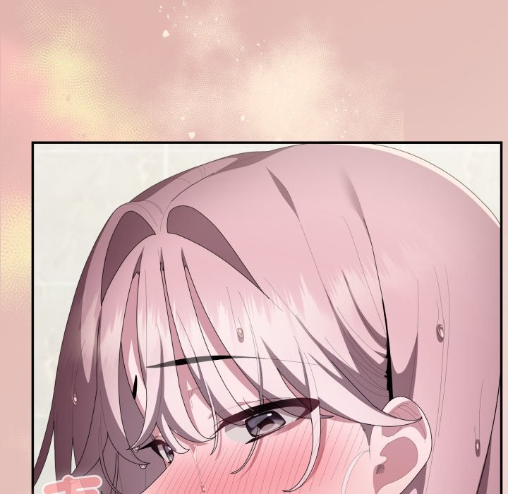 大企业里的小秘密第76話