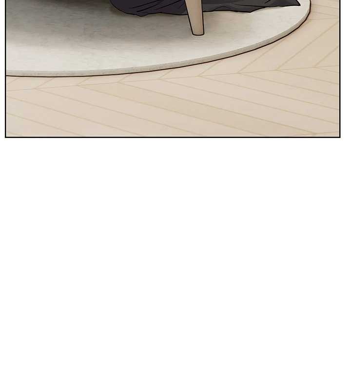 老師的親密指導第88話-老婆，讓我攻後庭好嗎?