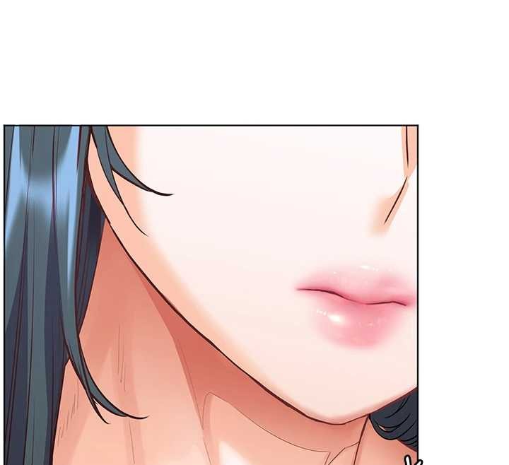 老师的亲密指导第88話-老婆，讓我攻後庭好嗎?