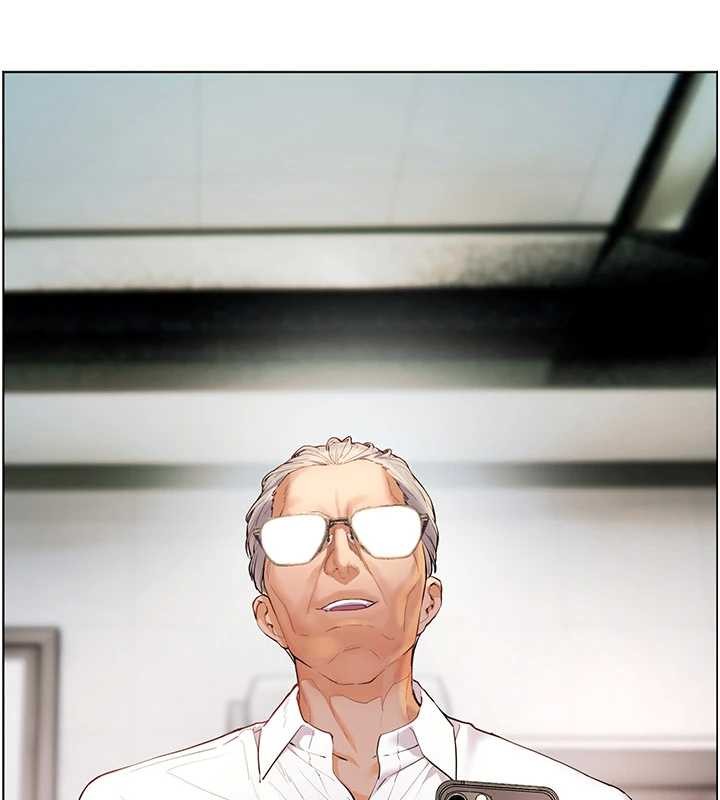 老师的亲密指导第88話-老婆，讓我攻後庭好嗎?