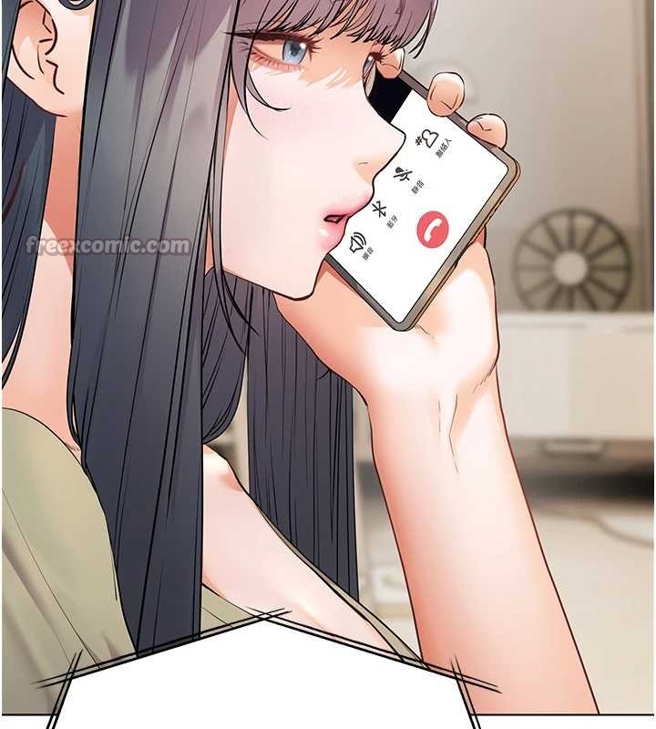 老师的亲密指导第88話-老婆，讓我攻後庭好嗎?