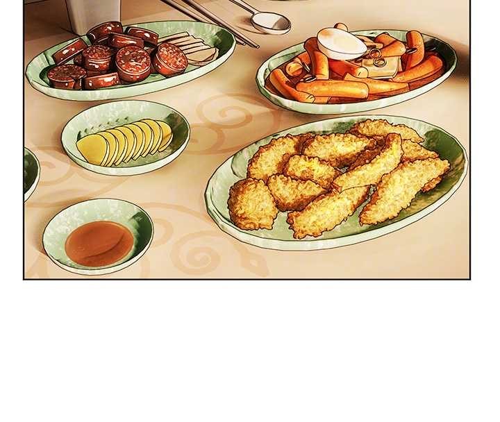 老师的亲密指导第88話-老婆，讓我攻後庭好嗎?