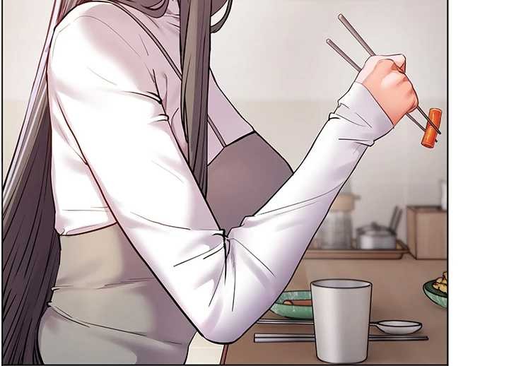 老师的亲密指导第88話-老婆，讓我攻後庭好嗎?