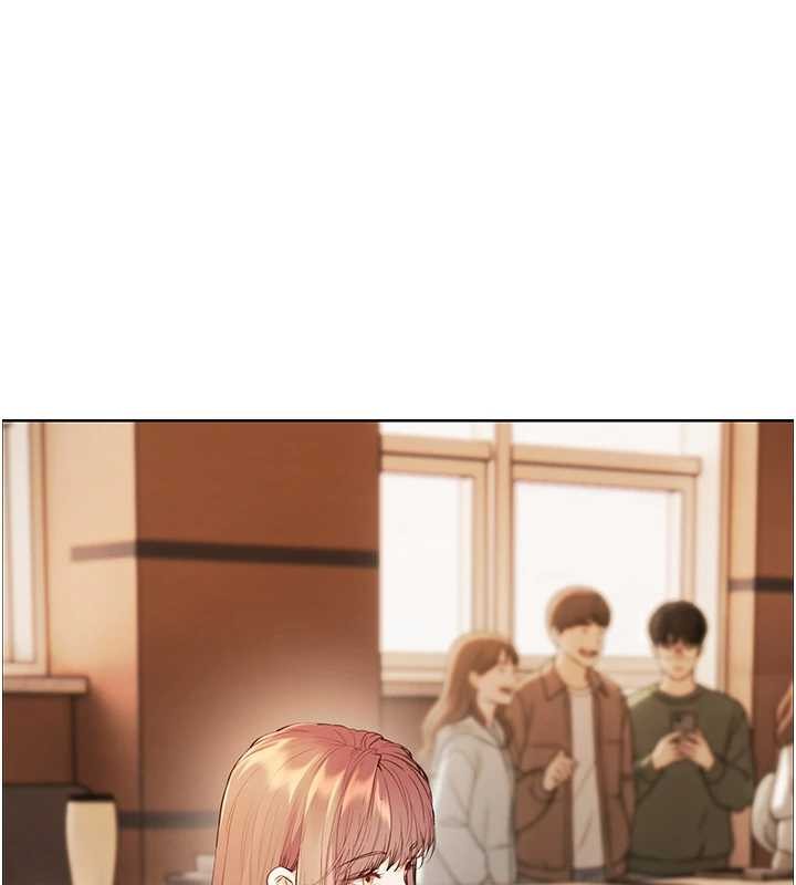 老师的亲密指导第88話-老婆，讓我攻後庭好嗎?