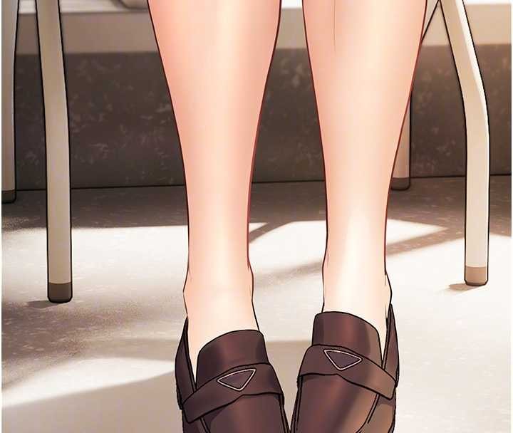 老師的親密指導第88話-老婆，讓我攻後庭好嗎?