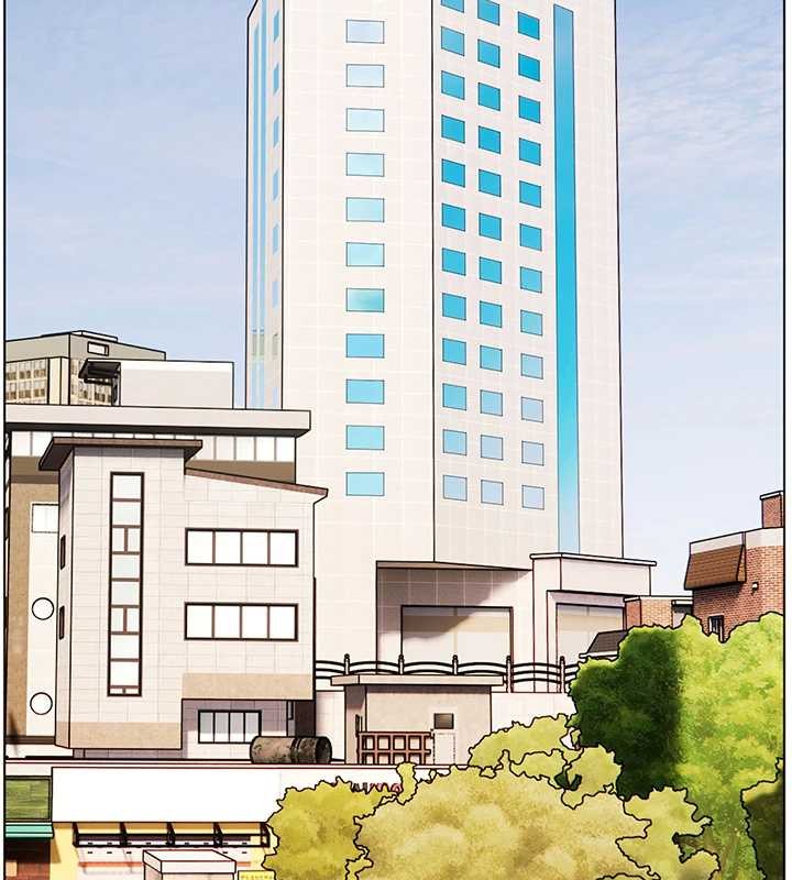 老師的親密指導第88話-老婆，讓我攻後庭好嗎?