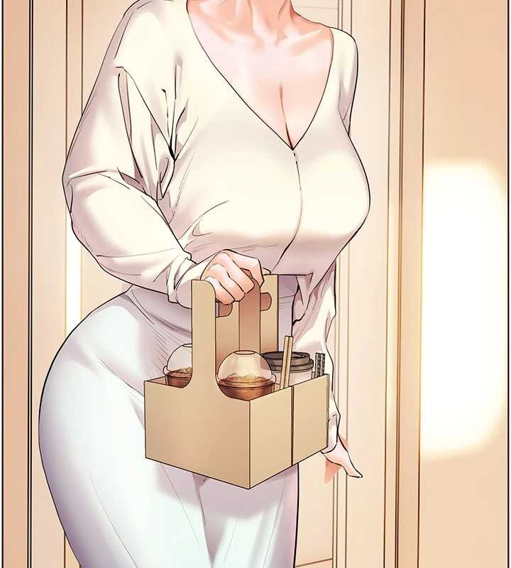 老師的親密指導第88話-老婆，讓我攻後庭好嗎?