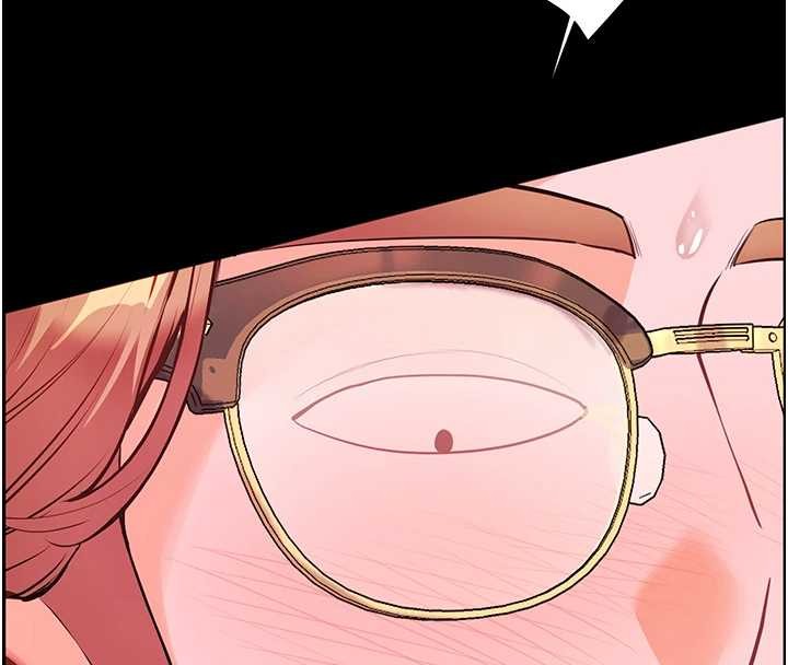 老师的亲密指导第88話-老婆，讓我攻後庭好嗎?