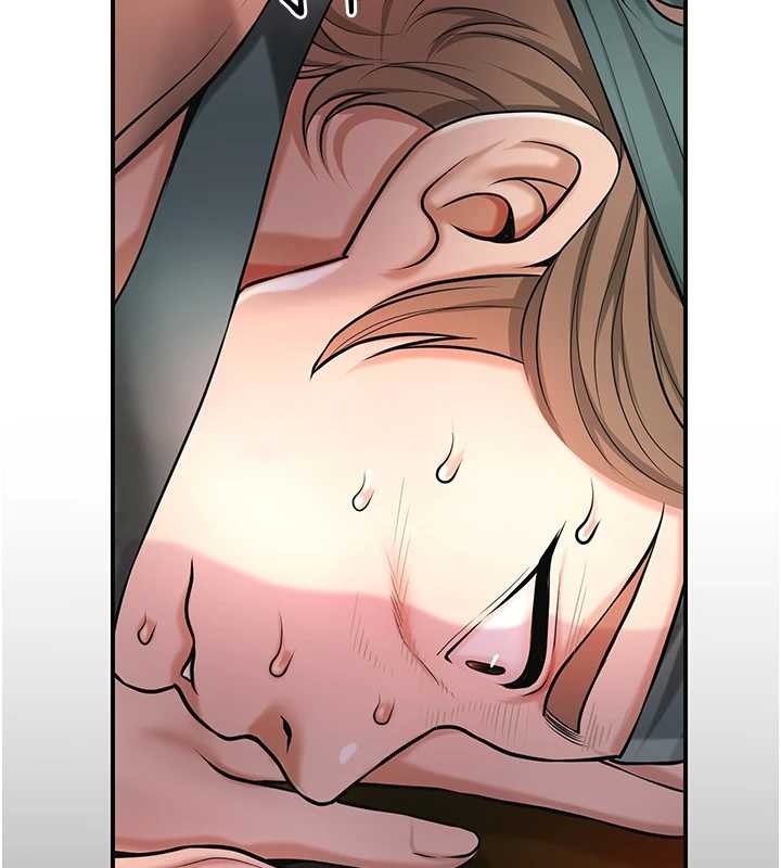 花容濕色:取花點第92話-與夫人最後的纏綿