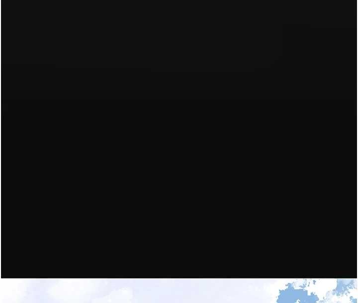 花容濕色:取花點第92話-與夫人最後的纏綿