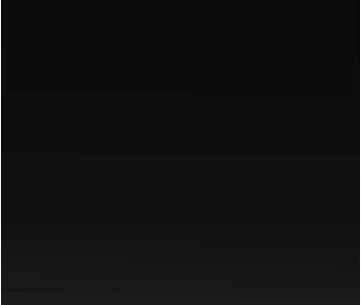 花容濕色:取花點第92話-與夫人最後的纏綿