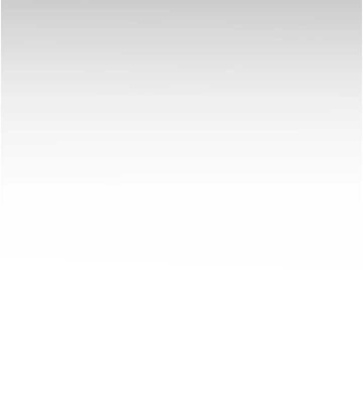 花容濕色:取花點第92話-與夫人最後的纏綿