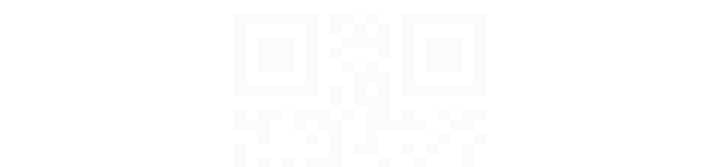 花容濕色:取花點第92話-與夫人最後的纏綿