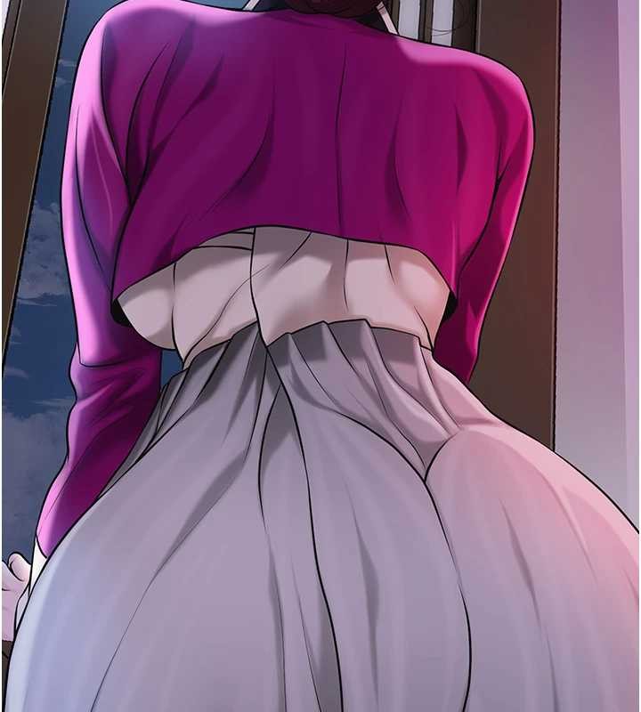 花容濕色:取花點第92話-與夫人最後的纏綿