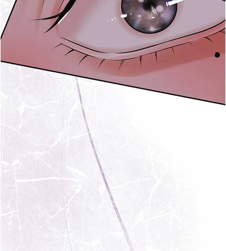 花容濕色:取花點第92話-與夫人最後的纏綿