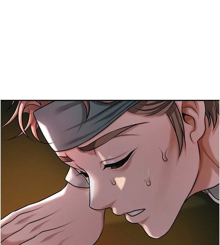 花容濕色:取花點第92話-與夫人最後的纏綿