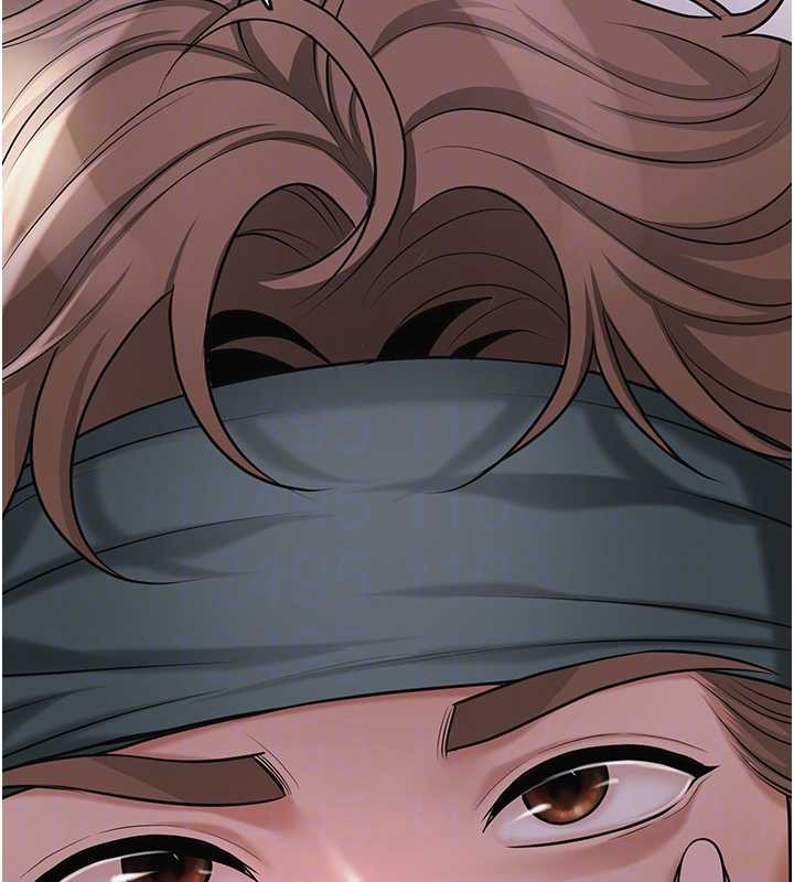 花容濕色:取花點第92話-與夫人最後的纏綿