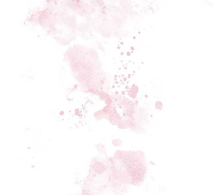 花容濕色:取花點第92話-與夫人最後的纏綿