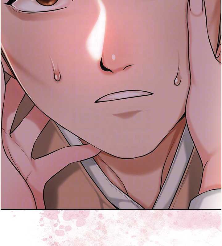 花容濕色:取花點第92話-與夫人最後的纏綿