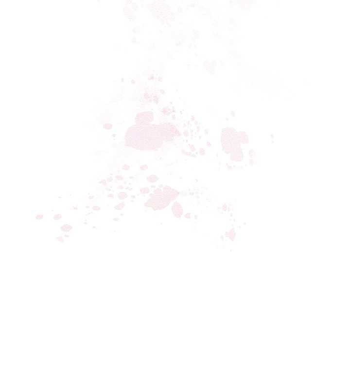 花容濕色:取花點第92話-與夫人最後的纏綿