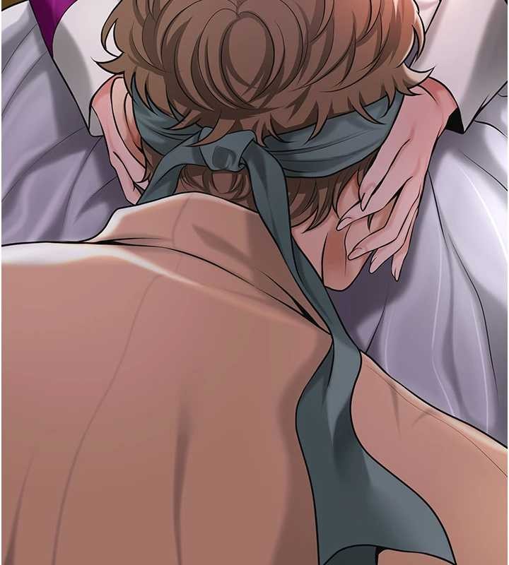 花容濕色:取花點第92話-與夫人最後的纏綿