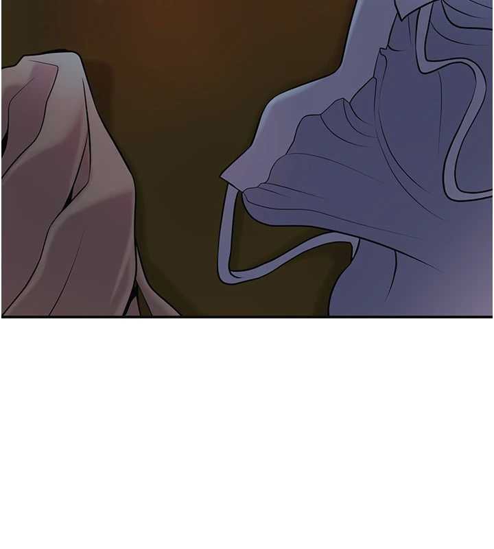 花容濕色:取花點第92話-與夫人最後的纏綿