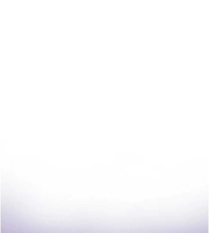 花容湿色:取花点第92話-與夫人最後的纏綿