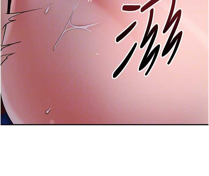 花容濕色:取花點第92話-與夫人最後的纏綿