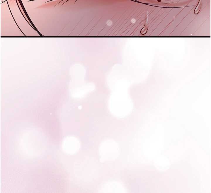 花容濕色:取花點第92話-與夫人最後的纏綿