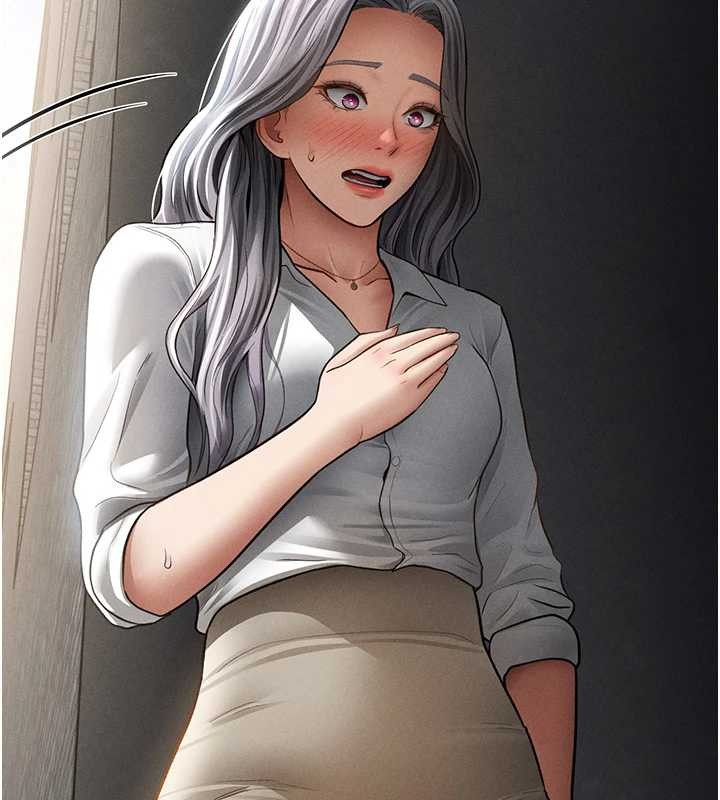 私密视角第68話-湘柔真的好色&hearts;