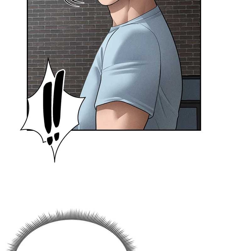 私密视角第68話-湘柔真的好色&hearts;