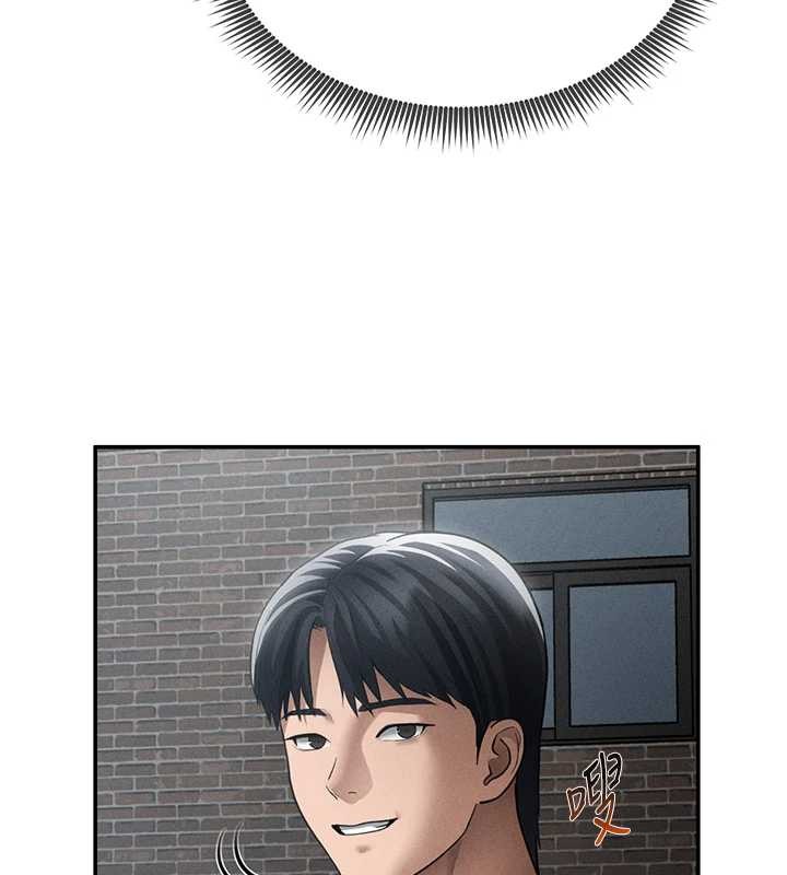 私密视角第68話-湘柔真的好色&hearts;