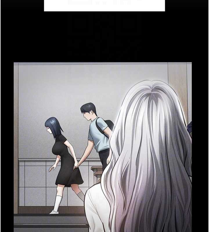 私密視角第68話-湘柔真的好色&hearts;