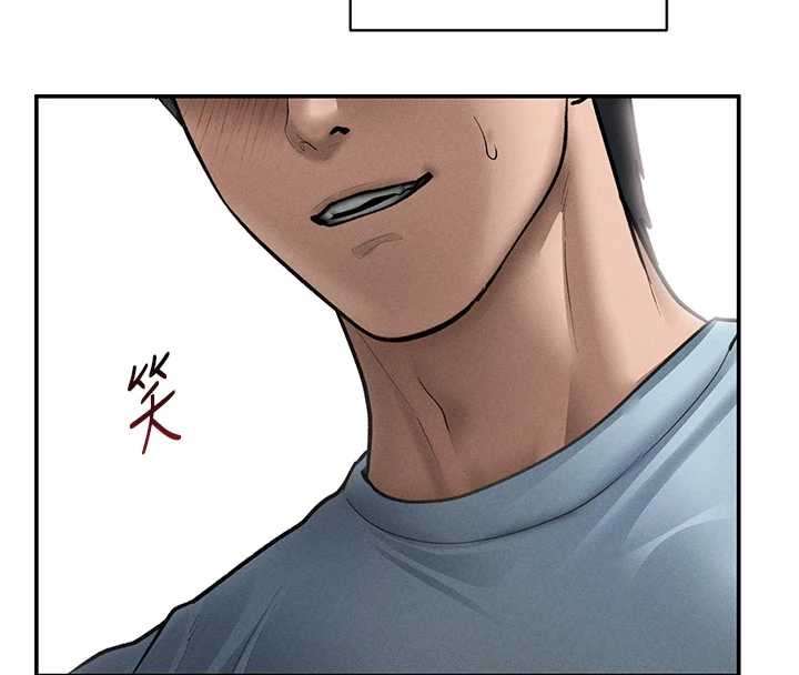 私密视角第68話-湘柔真的好色&hearts;