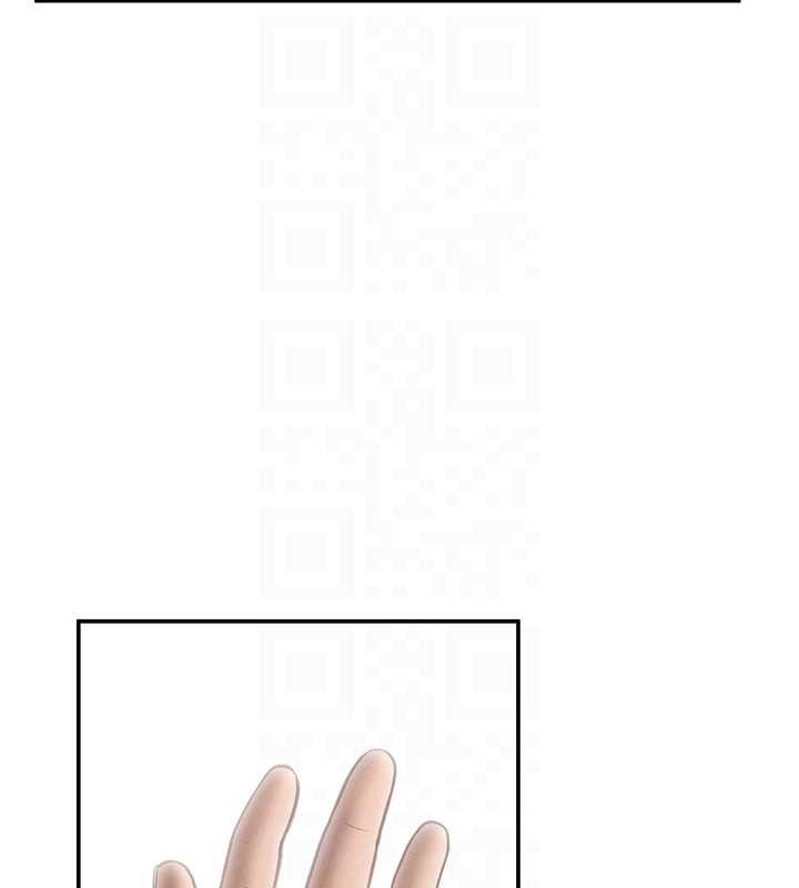 私密视角第68話-湘柔真的好色&hearts;