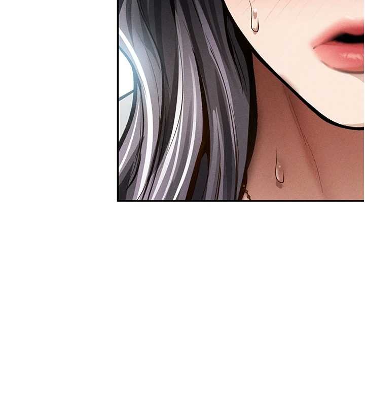 私密视角第68話-湘柔真的好色&hearts;