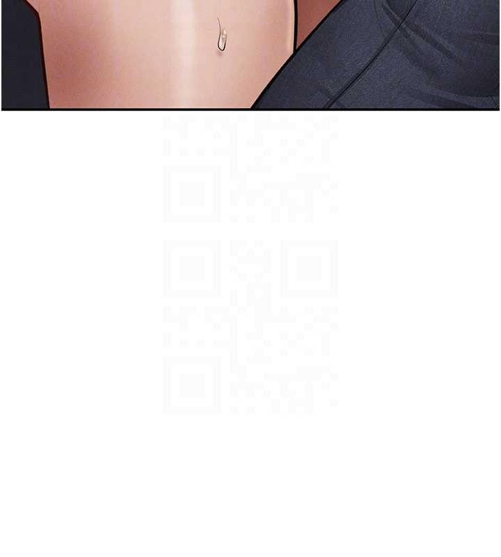 私密视角第68話-湘柔真的好色&hearts;