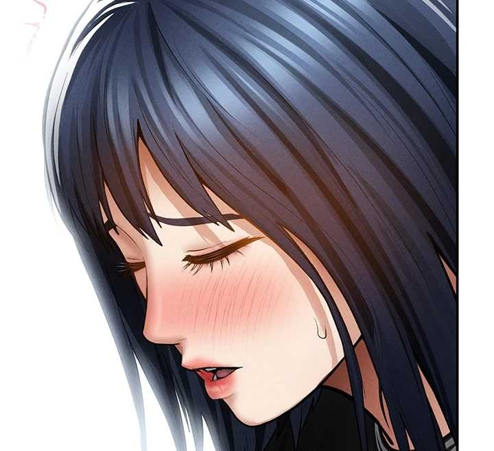 私密视角第68話-湘柔真的好色&hearts;