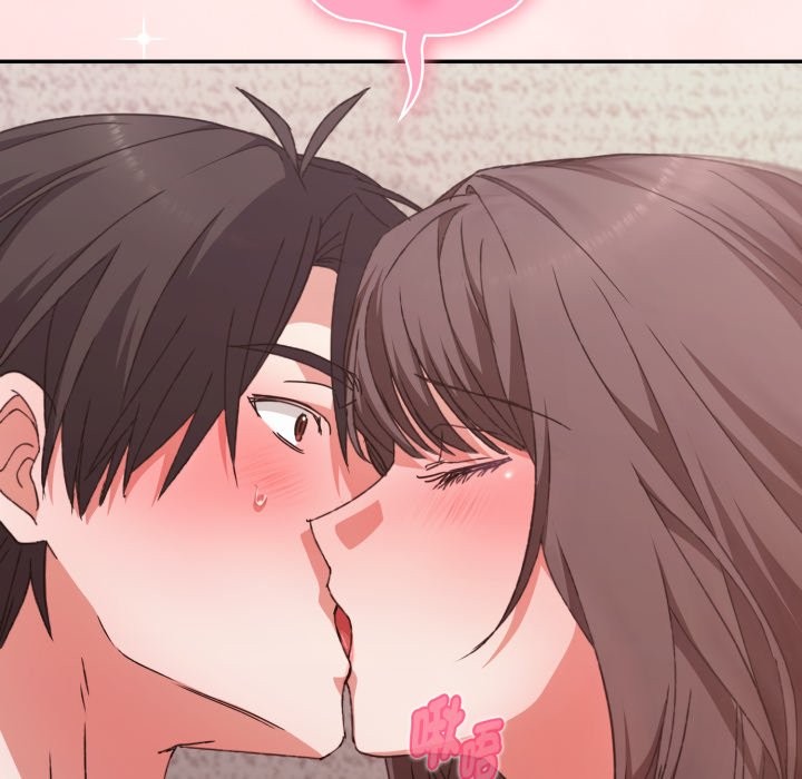 撲通撲通終極密碼第6話